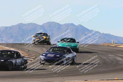 media/Feb-17-2024-Nasa AZ (Sat) [[ca3372609e]]/4-Race Group A/Race 1 Set 1/